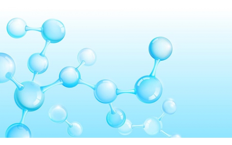 小分子團對人體的好處