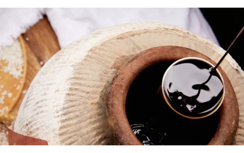 為什么有許多人對白酒嗤之以鼻？