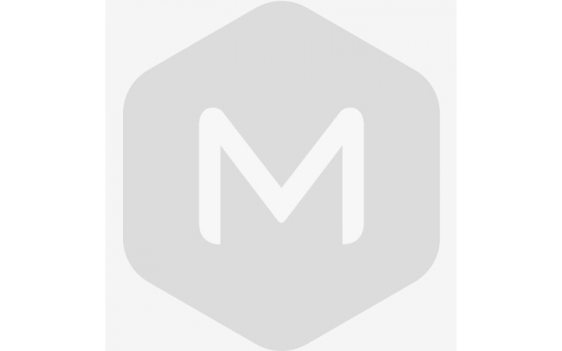 能用酒花判斷一款酒的好壞嗎？